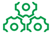 制造優(yōu)勢(shì)